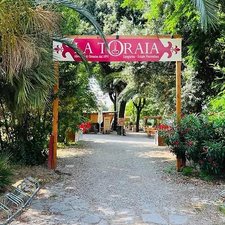 Apartment Lungarno House Florence