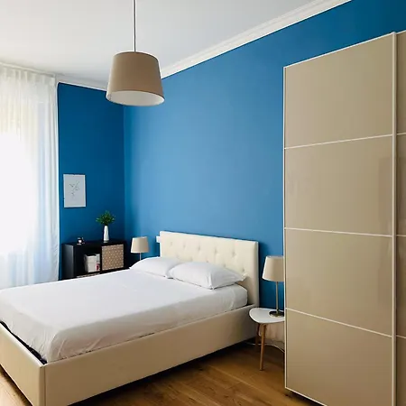Lungarno House Florencia